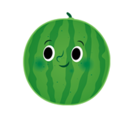 Watermelon Nice VPN, 瓜果请将以下内容重新表述，尽量与原文有所不同。请保持任何可能的token，例如好用翻墙机场榜单。如果token前缀为[custom:]，请务必保留，并确保custom拼写正确。并保持任何可能的HTML格式。下面是文本：好用翻墙机场。