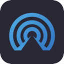 Xy Nice VPN, 西行请将以下内容重新表述，尽量与原文有所不同。请保持任何可能的token，例如好用翻墙机场榜单。如果token前缀为[custom:]，请务必保留，并确保custom拼写正确。并保持任何可能的HTML格式。下面是文本：好用翻墙机场。