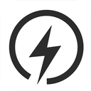 Youyou Nice VPN, 优优请将以下内容重新表述，尽量与原文有所不同。请保持任何可能的token，例如Nice VPN List。如果token前缀为[custom:]，请务必保留，并确保custom拼写正确。并保持任何可能的HTML格式。下面是文本：好用翻墙机场。