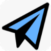 Dianbao Nice VPN