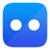 Diandian Nice VPN