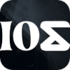 Ios Nice VPN