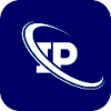  IPVanish请将以下内容重新表述，尽量与原文有所不同。请保持任何可能的token，例如好用翻墙机场榜单。如果token前缀为[custom:]，请务必保留，并确保custom拼写正确。并保持任何可能的HTML格式。下面是文本：好用翻墙机场。