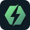 Li Hong Nice VPN