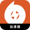 Source Nice VPN