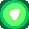 Unadulterated Nice VPN