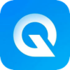 Rapidq Nice VPN