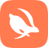 Turbo Nice VPN