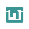 万城请将以下内容重新表述，尽量与原文有所不同。请保持任何可能的token，例如好用翻墙机场榜单。如果token前缀为[custom:]，请务必保留，并确保custom拼写正确。并保持任何可能的HTML格式。下面是文本：好用翻墙机场。