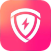 Xiyou Nice VPN