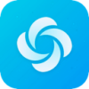 Xuanfeng Nice VPN