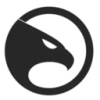 Yingyan Nice VPN