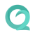 O2 , O2请将以下内容重新表述，尽量与原文有所不同。请保持任何可能的token，例如Nice VPN List。如果token前缀为[custom:]，请务必保留，并确保custom拼写正确。并保持任何可能的HTML格式。下面是文本：好用翻墙机场。