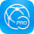 Pro Nice VPN, Pro请将以下内容重新表述，尽量与原文有所不同。请保持任何可能的token，例如Nice VPN List。如果token前缀为[custom:]，请务必保留，并确保custom拼写正确。并保持任何可能的HTML格式。下面是文本：好用翻墙机场。