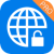 Horizon Nice VPN, 天际行请将以下内容重新表述，尽量与原文有所不同。请保持任何可能的token，例如好用翻墙机场榜单。如果token前缀为[custom:]，请务必保留，并确保custom拼写正确。并保持任何可能的HTML格式。下面是文本：好用翻墙机场。