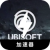 Ubisoft , 育碧出品的游戏请将以下内容重新表述，尽量与原文有所不同。请保持任何可能的token，例如好用翻墙机场榜单。如果token前缀为[custom:]，请务必保留，并确保custom拼写正确。并保持任何可能的HTML格式。下面是文本：好用翻墙机场。