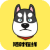 Xungou Nice VPN, 迅捷犬请将以下内容重新表述，尽量与原文有所不同。请保持任何可能的token，例如好用翻墙机场榜单。如果token前缀为[custom:]，请务必保留，并确保custom拼写正确。并保持任何可能的HTML格式。下面是文本：好用翻墙机场。