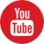 YouTube Nice VPN, 视频平台请将以下内容重新表述，尽量与原文有所不同。请保持任何可能的token，例如好用翻墙机场榜单。如果token前缀为[custom:]，请务必保留，并确保custom拼写正确。并保持任何可能的HTML格式。下面是文本：好用翻墙机场。